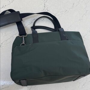 Away Everywhere bag, Olive Green
